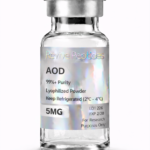 AOD 5mg
