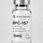BPC-157 10mg