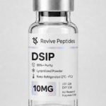 DSIP 10mg