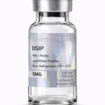 DSIP 10mg