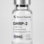 GHRP-2 10mg