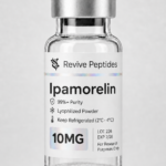 Ipamorelin 10mg