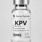 KPV 10mg