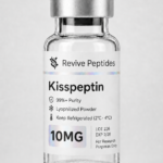 Kisspeptin 10mg