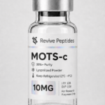 MOTS-c 10mg