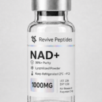 NAD+ 1000mg