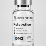 Retatrutide 10mg