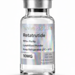 Retatrutide 10mg