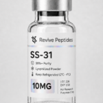 SS-31 10mg