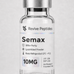 Semax 10mg