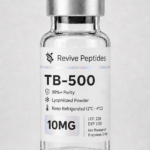TB-500 10mg