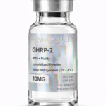 GHRP-2 10mg