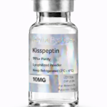 Kisspeptin 10mg