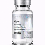 Klow 80mg