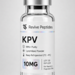 KPV 10mg