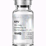 KPV 10mg