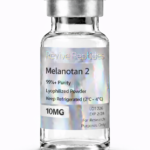 Melanotan-2 10mg