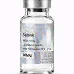 Selank 10mg