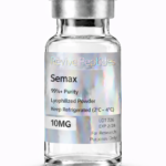 Semax 10mg