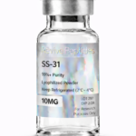 SS-31 10mg