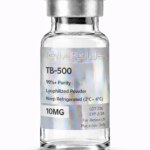 TB-500 10mg