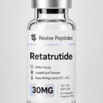 Retatrutide 30mg