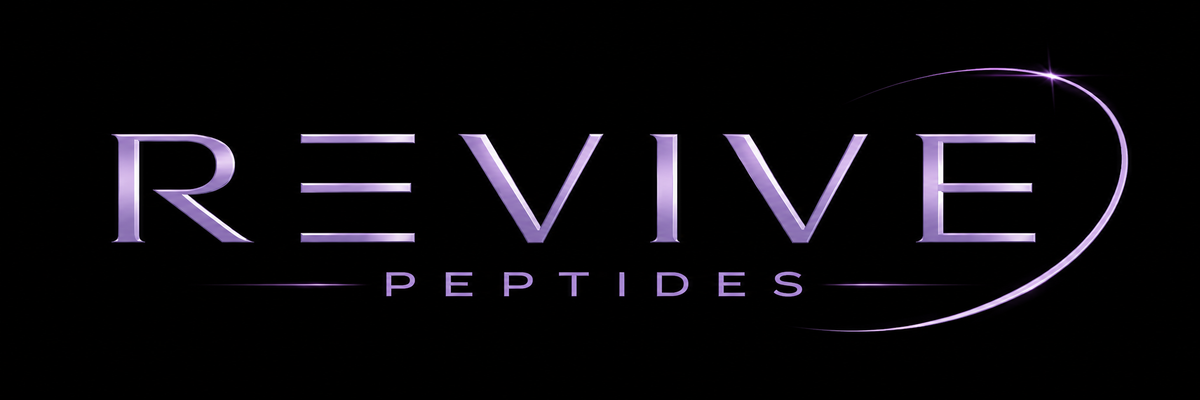 revivepeptides.ca