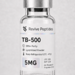 TB-500 5mg